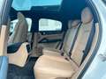 Porsche Cayenne Coupe S PANO*ACC*22" RS*Perf-Abgas*HUD Blanc - thumbnail 18