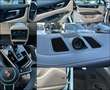 Porsche Cayenne Coupe S PANO*ACC*22" RS*Perf-Abgas*HUD Blanc - thumbnail 29