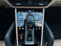 Porsche Cayenne Coupe S PANO*ACC*22" RS*Perf-Abgas*HUD Blanc - thumbnail 24