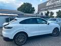 Porsche Cayenne Coupe S PANO*ACC*22" RS*Perf-Abgas*HUD Blanc - thumbnail 16