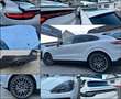 Porsche Cayenne Coupe S PANO*ACC*22" RS*Perf-Abgas*HUD Weiß - thumbnail 27
