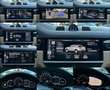 Porsche Cayenne Coupe S PANO*ACC*22" RS*Perf-Abgas*HUD Blanc - thumbnail 28