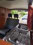 Volkswagen T4 California Білий - thumbnail 14
