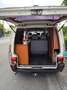 Volkswagen T4 California Білий - thumbnail 11