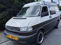 Volkswagen T4 California Білий - thumbnail 3