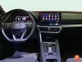 SEAT Leon SP 1.4 e-Hybrid DSG S&S FR Azul - thumbnail 13
