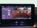 SEAT Leon SP 1.4 e-Hybrid DSG S&S FR Azul - thumbnail 23