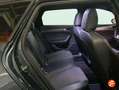 SEAT Leon SP 1.4 e-Hybrid DSG S&S FR Azul - thumbnail 28