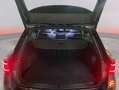 SEAT Leon SP 1.4 e-Hybrid DSG S&S FR Azul - thumbnail 10