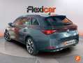 SEAT Leon SP 1.4 e-Hybrid DSG S&S FR Azul - thumbnail 7