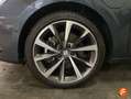 SEAT Leon SP 1.4 e-Hybrid DSG S&S FR Azul - thumbnail 30