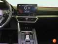 SEAT Leon SP 1.4 e-Hybrid DSG S&S FR Azul - thumbnail 25