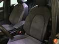 SEAT Leon SP 1.4 e-Hybrid DSG S&S FR Azul - thumbnail 27