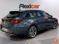 SEAT Leon SP 1.4 e-Hybrid DSG S&S FR Azul - thumbnail 8