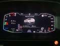 SEAT Leon SP 1.4 e-Hybrid DSG S&S FR Azul - thumbnail 15