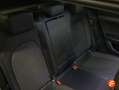 SEAT Leon SP 1.4 e-Hybrid DSG S&S FR Azul - thumbnail 29