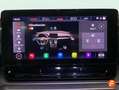 SEAT Leon SP 1.4 e-Hybrid DSG S&S FR Azul - thumbnail 24