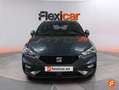 SEAT Leon SP 1.4 e-Hybrid DSG S&S FR Azul - thumbnail 3