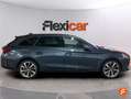 SEAT Leon SP 1.4 e-Hybrid DSG S&S FR Azul - thumbnail 4