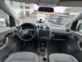 Volkswagen Caddy Kombi Kasten 2.0  SDI Blanc - thumbnail 9
