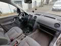 Volkswagen Caddy Kombi Kasten 2.0  SDI Blanc - thumbnail 10