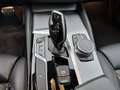 BMW 520 520i High Executive Edition | 184 PK | AUTOMAAT | M-SPORTPAKKET | SCUIF/KANTELDAK | APPLE CARPLAY/ANDROID AUTO | MEMORY | - thumbnail 13