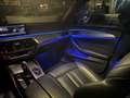BMW 520 520i High Executive Edition | 184 PK | AUTOMAAT | M-SPORTPAKKET | SCUIF/KANTELDAK | APPLE CARPLAY/ANDROID AUTO | MEMORY | - thumbnail 40