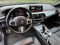 BMW 520 520i High Executive Edition | 184 PK | AUTOMAAT | M-SPORTPAKKET | SCUIF/KANTELDAK | APPLE CARPLAY/ANDROID AUTO | MEMORY | - thumbnail 12