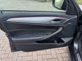 BMW 520 520i High Executive Edition | 184 PK | AUTOMAAT | M-SPORTPAKKET | SCUIF/KANTELDAK | APPLE CARPLAY/ANDROID AUTO | MEMORY | - thumbnail 20