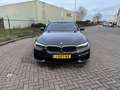 BMW 520 520i High Executive Edition | 184 PK | AUTOMAAT | M-SPORTPAKKET | SCUIF/KANTELDAK | APPLE CARPLAY/ANDROID AUTO | MEMORY | - thumbnail 8