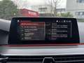 BMW 520 520i High Executive Edition | 184 PK | AUTOMAAT | M-SPORTPAKKET | SCUIF/KANTELDAK | APPLE CARPLAY/ANDROID AUTO | MEMORY | - thumbnail 17
