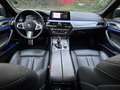 BMW 520 520i High Executive Edition | 184 PK | AUTOMAAT | M-SPORTPAKKET | SCUIF/KANTELDAK | APPLE CARPLAY/ANDROID AUTO | MEMORY | - thumbnail 31