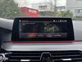 BMW 520 520i High Executive Edition | 184 PK | AUTOMAAT | M-SPORTPAKKET | SCUIF/KANTELDAK | APPLE CARPLAY/ANDROID AUTO | MEMORY | - thumbnail 16