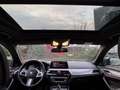BMW 520 520i High Executive Edition | 184 PK | AUTOMAAT | M-SPORTPAKKET | SCUIF/KANTELDAK | APPLE CARPLAY/ANDROID AUTO | MEMORY | - thumbnail 27