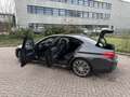 BMW 520 520i High Executive Edition | 184 PK | AUTOMAAT | M-SPORTPAKKET | SCUIF/KANTELDAK | APPLE CARPLAY/ANDROID AUTO | MEMORY | - thumbnail 24