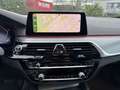 BMW 520 520i High Executive Edition | 184 PK | AUTOMAAT | M-SPORTPAKKET | SCUIF/KANTELDAK | APPLE CARPLAY/ANDROID AUTO | MEMORY | - thumbnail 15
