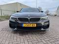 BMW 520 520i High Executive Edition | 184 PK | AUTOMAAT | M-SPORTPAKKET | SCUIF/KANTELDAK | APPLE CARPLAY/ANDROID AUTO | MEMORY | - thumbnail 7