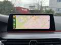 BMW 520 520i High Executive Edition | 184 PK | AUTOMAAT | M-SPORTPAKKET | SCUIF/KANTELDAK | APPLE CARPLAY/ANDROID AUTO | MEMORY | - thumbnail 14
