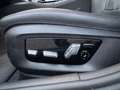 BMW 520 520i High Executive Edition | 184 PK | AUTOMAAT | M-SPORTPAKKET | SCUIF/KANTELDAK | APPLE CARPLAY/ANDROID AUTO | MEMORY | - thumbnail 32