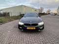 BMW 520 520i High Executive Edition | 184 PK | AUTOMAAT | M-SPORTPAKKET | SCUIF/KANTELDAK | APPLE CARPLAY/ANDROID AUTO | MEMORY | - thumbnail 28