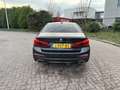 BMW 520 520i High Executive Edition | 184 PK | AUTOMAAT | M-SPORTPAKKET | SCUIF/KANTELDAK | APPLE CARPLAY/ANDROID AUTO | MEMORY | - thumbnail 4