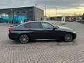 BMW 520 520i High Executive Edition | 184 PK | AUTOMAAT | M-SPORTPAKKET | SCUIF/KANTELDAK | APPLE CARPLAY/ANDROID AUTO | MEMORY | - thumbnail 5