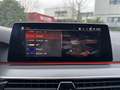 BMW 520 520i High Executive Edition | 184 PK | AUTOMAAT | M-SPORTPAKKET | SCUIF/KANTELDAK | APPLE CARPLAY/ANDROID AUTO | MEMORY | - thumbnail 19