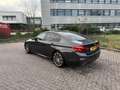 BMW 520 520i High Executive Edition | 184 PK | AUTOMAAT | M-SPORTPAKKET | SCUIF/KANTELDAK | APPLE CARPLAY/ANDROID AUTO | MEMORY | - thumbnail 3