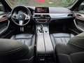 BMW 520 520i High Executive Edition | 184 PK | AUTOMAAT | M-SPORTPAKKET | SCUIF/KANTELDAK | APPLE CARPLAY/ANDROID AUTO | MEMORY | - thumbnail 26