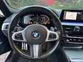 BMW 520 520i High Executive Edition | 184 PK | AUTOMAAT | M-SPORTPAKKET | SCUIF/KANTELDAK | APPLE CARPLAY/ANDROID AUTO | MEMORY | - thumbnail 33