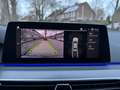 BMW 520 520i High Executive Edition | 184 PK | AUTOMAAT | M-SPORTPAKKET | SCUIF/KANTELDAK | APPLE CARPLAY/ANDROID AUTO | MEMORY | - thumbnail 37