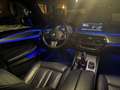 BMW 520 520i High Executive Edition | 184 PK | AUTOMAAT | M-SPORTPAKKET | SCUIF/KANTELDAK | APPLE CARPLAY/ANDROID AUTO | MEMORY | - thumbnail 39