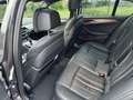 BMW 520 520i High Executive Edition | 184 PK | AUTOMAAT | M-SPORTPAKKET | SCUIF/KANTELDAK | APPLE CARPLAY/ANDROID AUTO | MEMORY | - thumbnail 22