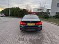 BMW 520 520i High Executive Edition | 184 PK | AUTOMAAT | M-SPORTPAKKET | SCUIF/KANTELDAK | APPLE CARPLAY/ANDROID AUTO | MEMORY | - thumbnail 29